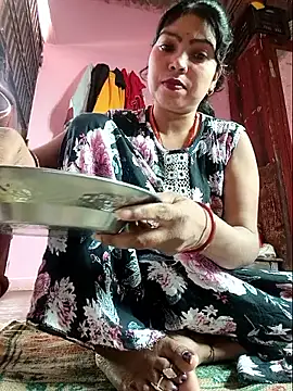 Jankisinghji online show from January 17, 5:55 am