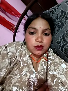 Jankisinghji online show from December 18, 1:48 pm