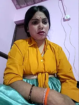 Jankisinghji online show from December 21, 4:41 pm