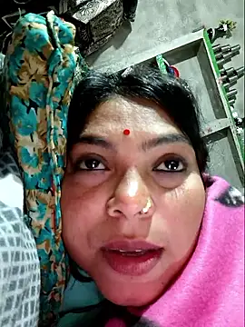 Jankisinghji online show from November 18, 1:10 am