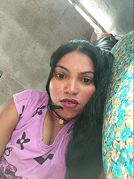 Jankisinghji online show from December 3, 6:25 am