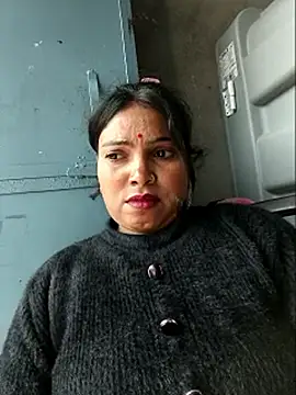 Jankisinghji online show from December 1, 3:51 am