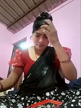 Jankisinghji online show from January 19, 1:20 am