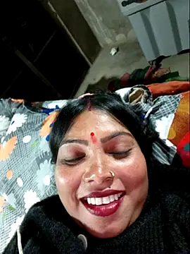 Jankisinghji online show from November 26, 1:22 pm