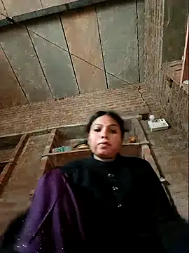 Jankisinghji online show from November 28, 1:50 am