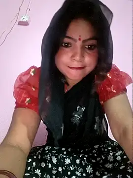 Jankisinghji online show from January 18, 1:03 pm