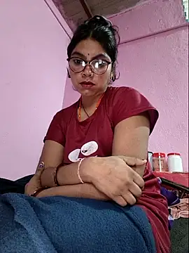 Jankisinghji online show from February 5, 1:23 am