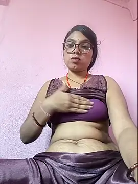 Jankisinghji online show from February 9, 4:10 am