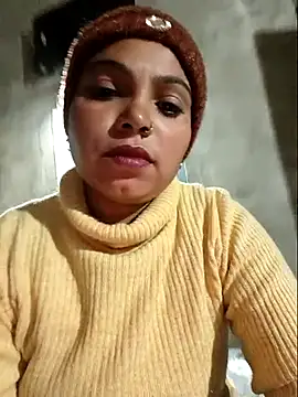 Jankisinghji online show from December 5, 12:26 pm