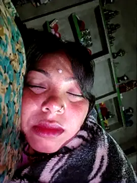 Jankisinghji online show from November 24, 10:43 pm