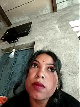 Jankisinghji online show from November 30, 2:23 am