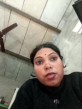 Jankisinghji online show from November 29, 2:12 am