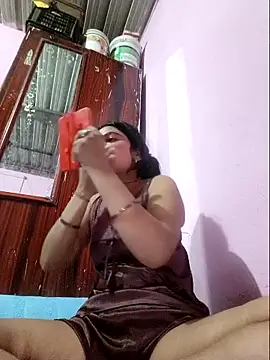 Jankisinghji online show from February 20, 9:39 pm