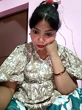 Jankisinghji online show from December 20, 4:32 pm