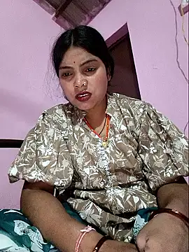 Jankisinghji online show from January 5, 5:27 pm