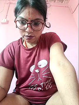 Jankisinghji online show from February 10, 5:17 am