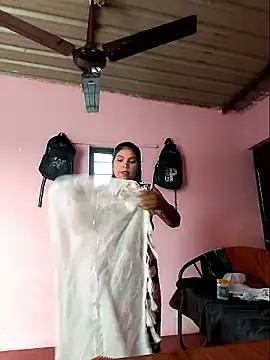 Jankisinghji online show from January 7, 1:49 pm