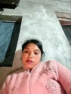 Jankisinghji online show from November 17, 12:58 am