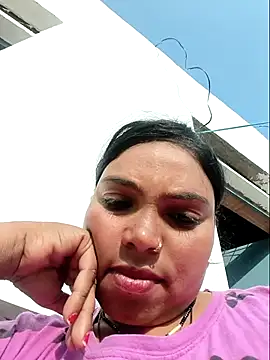 Jankisinghji online show from November 15, 3:21 am