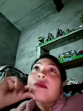 Jankisinghji online show from November 18, 1:14 pm