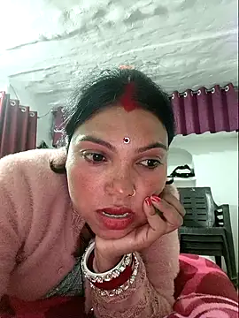 Jankisinghji online show from November 23, 11:31 am