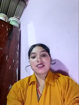 Jankisinghji online show from March 1, 2:28 pm