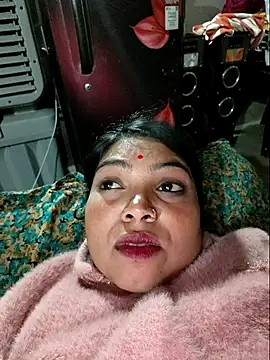 Jankisinghji online show from November 20, 1:45 pm