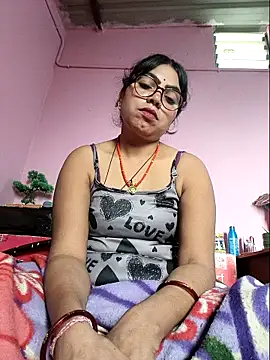 Jankisinghji online show from February 3, 2:32 am