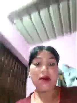 Jankisinghji online show from February 11, 1:05 am