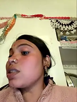 Jankisinghji online show from November 19, 1:22 pm