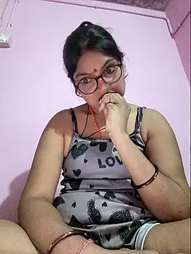 Jankisinghji online show from February 2, 2:27 pm