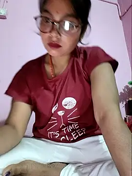 Jankisinghji online show from February 18, 2:35 pm