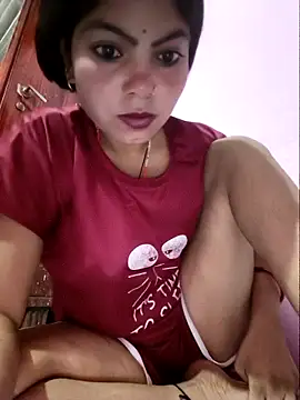 Jankisinghji online show from February 22, 12:46 am