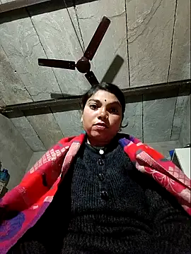 Jankisinghji online show from November 16, 12:04 am