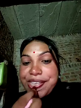 Jankisinghji online show from November 27, 1:44 pm