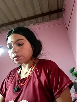 Jankisinghji online show from March 8, 2:04 am