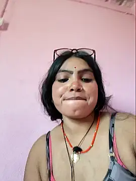 Jankisinghji online show from February 20, 6:19 am