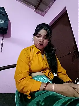 Jankisinghji online show from January 10, 4:24 pm