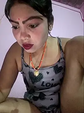 Jankisinghji online show from February 6, 2:24 pm