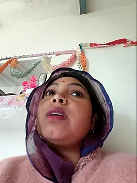 Jankisinghji online show from November 20, 1:39 am