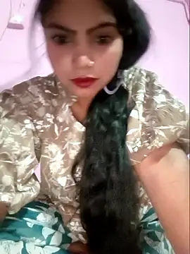 Jankisinghji online show from January 16, 5:50 pm