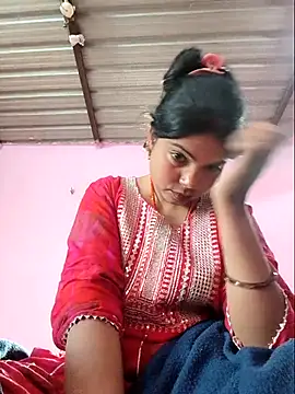 Jankisinghji online show from December 18, 1:44 am