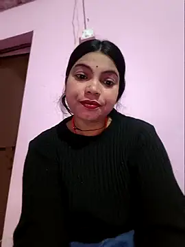 Jankisinghji online show from January 7, 12:26 am