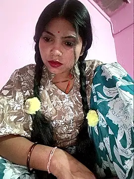 Jankisinghji online show from January 9, 4:14 pm