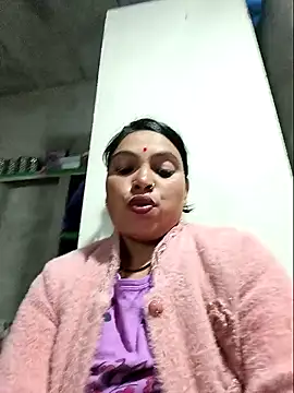 Jankisinghji online show from November 16, 12:54 pm