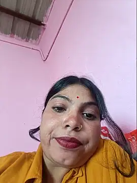 Jankisinghji online show from December 23, 4:56 am