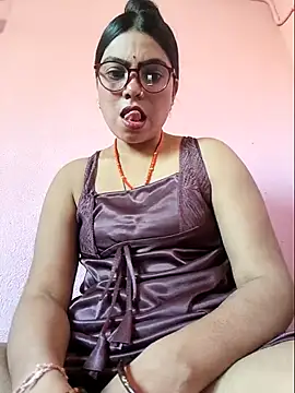 Jankisinghji online show from February 12, 9:42 am