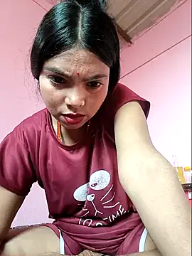 Jankisinghji online show from February 14, 3:07 am