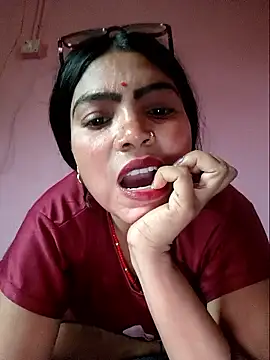 Jankisinghji online show from February 25, 12:27 pm