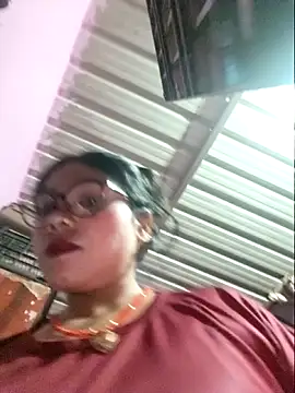 Jankisinghji online show from March 5, 1:19 pm